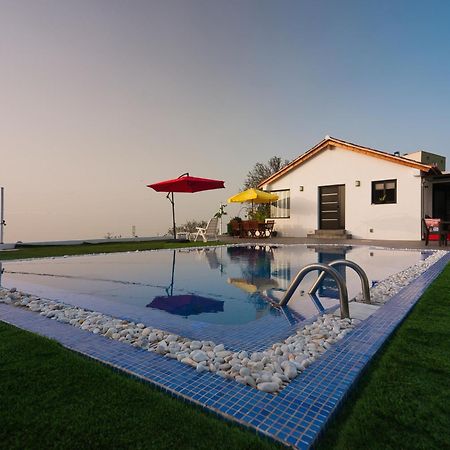 Casita Las Toscas La Matanza De Acentejo Exterior foto