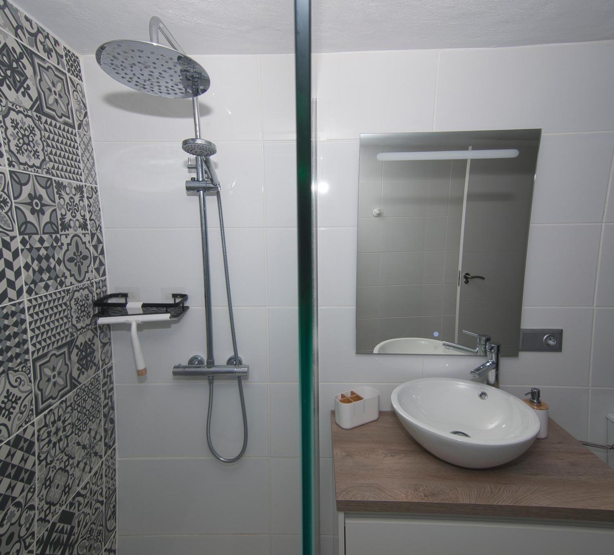 Casita Las Toscas La Matanza De Acentejo Exterior foto
